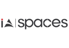 Coworking Spaces in MG Road Gurgaon: A Smart Choice for Modern Businesses