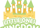 Best Babycare in Randburg