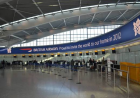 Heathrow to London MiniCab: First-Time Traveller’s Safety & Booking Guide