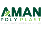 LD Bags Manufacturer in India: Durable Packaging Solutions for Businesses 