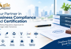 Health Trade License: Meaning, Documents, Process and Compliance Guide