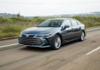 Everything You Should Know Before Buying Used Hybrid Cars For Sale In Ireland