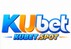 KUBET