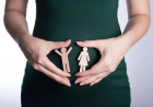 Pregnancy Discrimination & PDL Claims in California | Guide