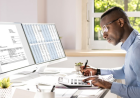 The Ultimate Guide to Managing Daily Ledger Stress for Local Entrepreneurs