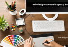What to Look for in UX Design Rome