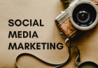 Why Social Media Engagement Matters for Canadian Businesses