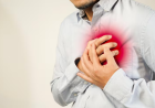 Cardiac Hospital in Hyderabad: Complete Guide to Heart Care and Cardiology Services