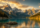 Azerbaijan Package: A Complete Guide to Planning Your Trip