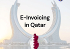 The Growing Role of E-Invoicing in Qatar