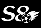 S8