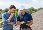 What to Know Before Hiring a Roofing Contractor in Merrillville
