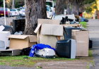 The Ultimate Guide to Decluttering Your Home This Weekend