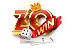 Zowin - Nạp Rút 1:1, Bảo Mật An Toàn Tuyệt Đối