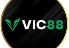 Vic88