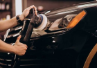 How Can Regular Car Detailing Help Maintain a Vehicle Exposed to Dallas Heat and Dust?