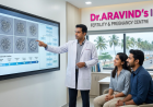 Best Fertility Centre in Kozhikode: Modern IVF Care