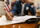 Severance & RIF Compliance in CA | Employment Defense Lawyer