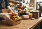 Why Should Burger Brands Focus On Presentation?