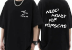 Contemporary Streetwear Looks Blending Culture and Comfort