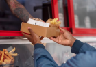 Wedding Catering That Makes Your Big Day Feel Truly Yours