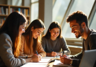 UGC NET Political Science Syllabus 2026: What to Study, How to Study & Complete Preparation Plan