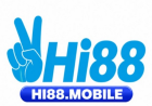 Hi88