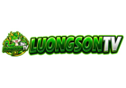 luongsontv.fit