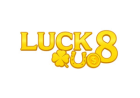LUCK8
