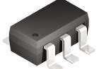 What Makes Voltage Controlled Amplifiers a Key Component in Modern Signal Control Systems?