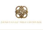 Working Capital UAE: Nexus Gulf Solutions
