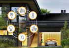 Is A Carport Solar Installation The Right Choice For Your Property