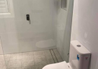 What to Consider Before Starting a Bathroom Renovation in Fairy Meadow