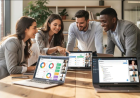 Why Businesses Are Looking for a Workspace Alternative: Cost, Tool Overload and Collaboration Problems