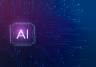 AI And Game Art: Threat, Tool, Or Both? A Practical Guide For Aspiring Artists