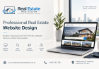 7 Real Estate Website Design Tips That Can Help Grow Your Business