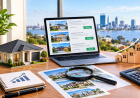 How Long Does Settlement Take When Selling a Property in WA?