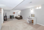 Why Your Home Feels Smaller Than Its Actual Square Footage