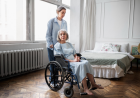 What to Expect from Your First In Home Nursing Care Kingswood Visit
