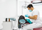 How Often Should Your Family Visit the Dentist?