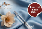 Hormone Replacement Allentown | Azani Medical Spa