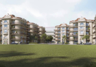 Why Low Rise Apartments In Sector 150 Noida Are The Smartest Investment Right Now | Aadinath Ur Homes