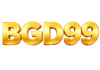 BGD99