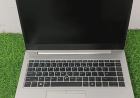 HP EliteBook 840 G5 i5 8th Gen – Professional Refurbished Laptop | EazyPC