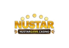 NustarGame | Official Online Casino Philippines - PAGCOR Licensed