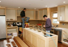 How to Plan a Successful Kitchen Remodeling Project in Miami