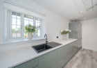 professional Building & Joinery Services to Transform Your Home