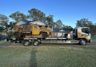 How To Find a professional Tow Truck Glenmore Park Residents Can Rely On