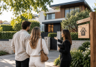 Buying Off-Market in Subiaco: How to Access Properties Before They're Listed