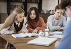 How to Meet BTEC Assignment Assessment Criteria Without Missing Key Points